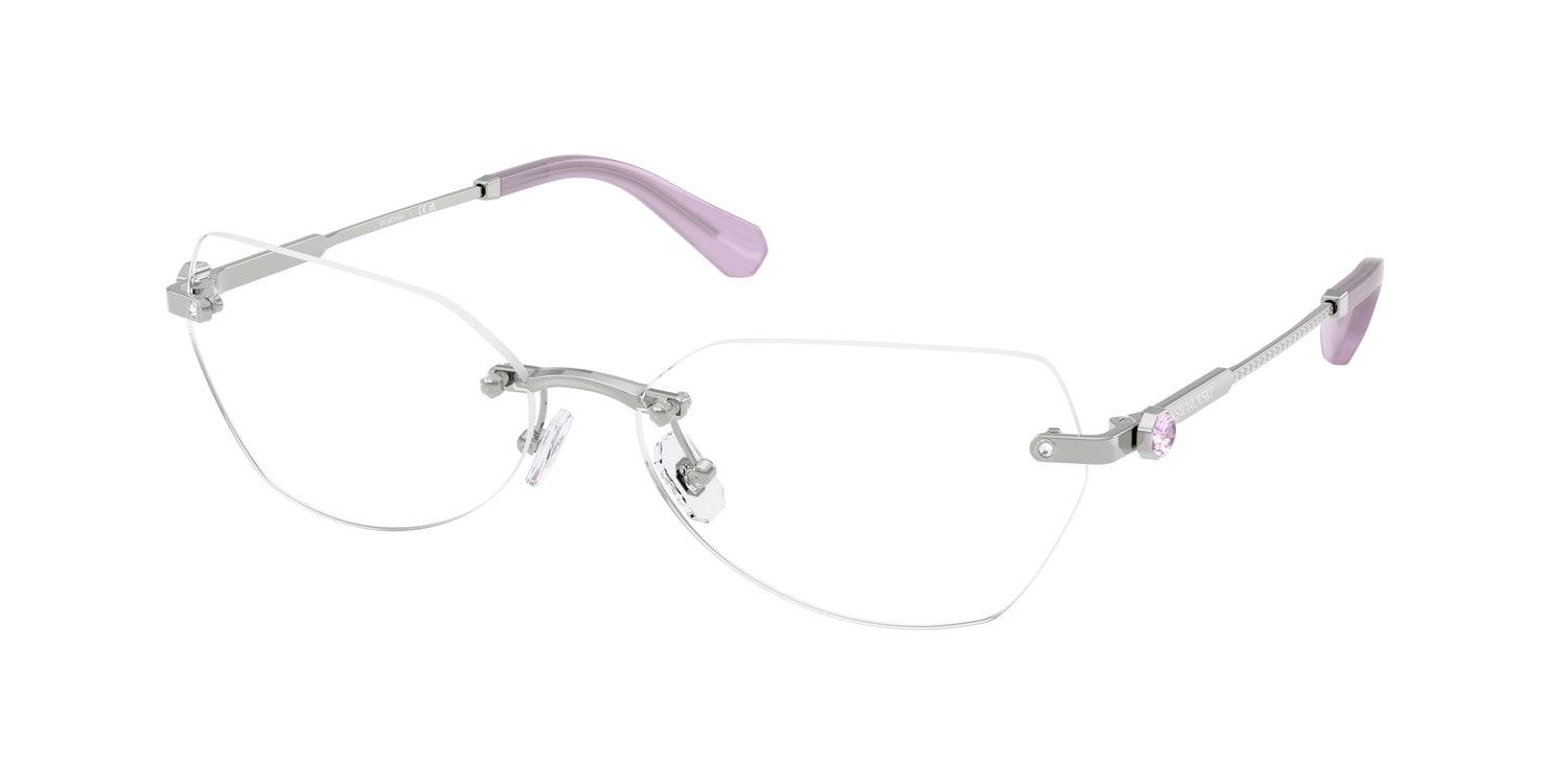 SWAROVSKI SK1031 4001 56