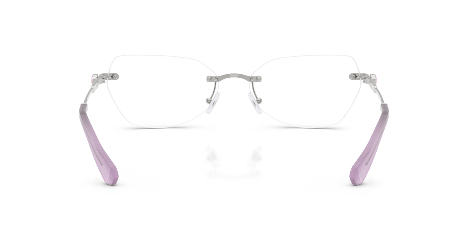 SWAROVSKI SK1031 4001 58