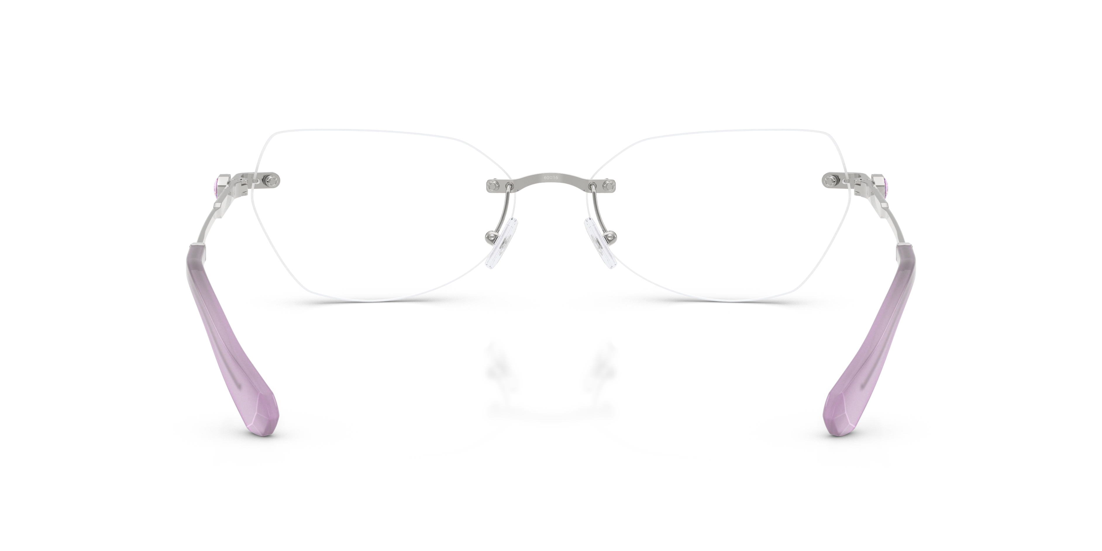 SWAROVSKI SK1031 4001 58