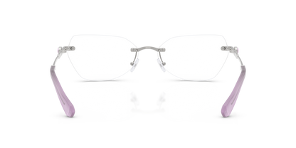 SWAROVSKI SK1031 4001 58