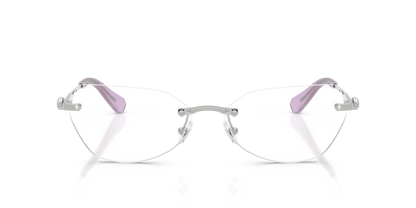 SWAROVSKI SK1031 4001 58