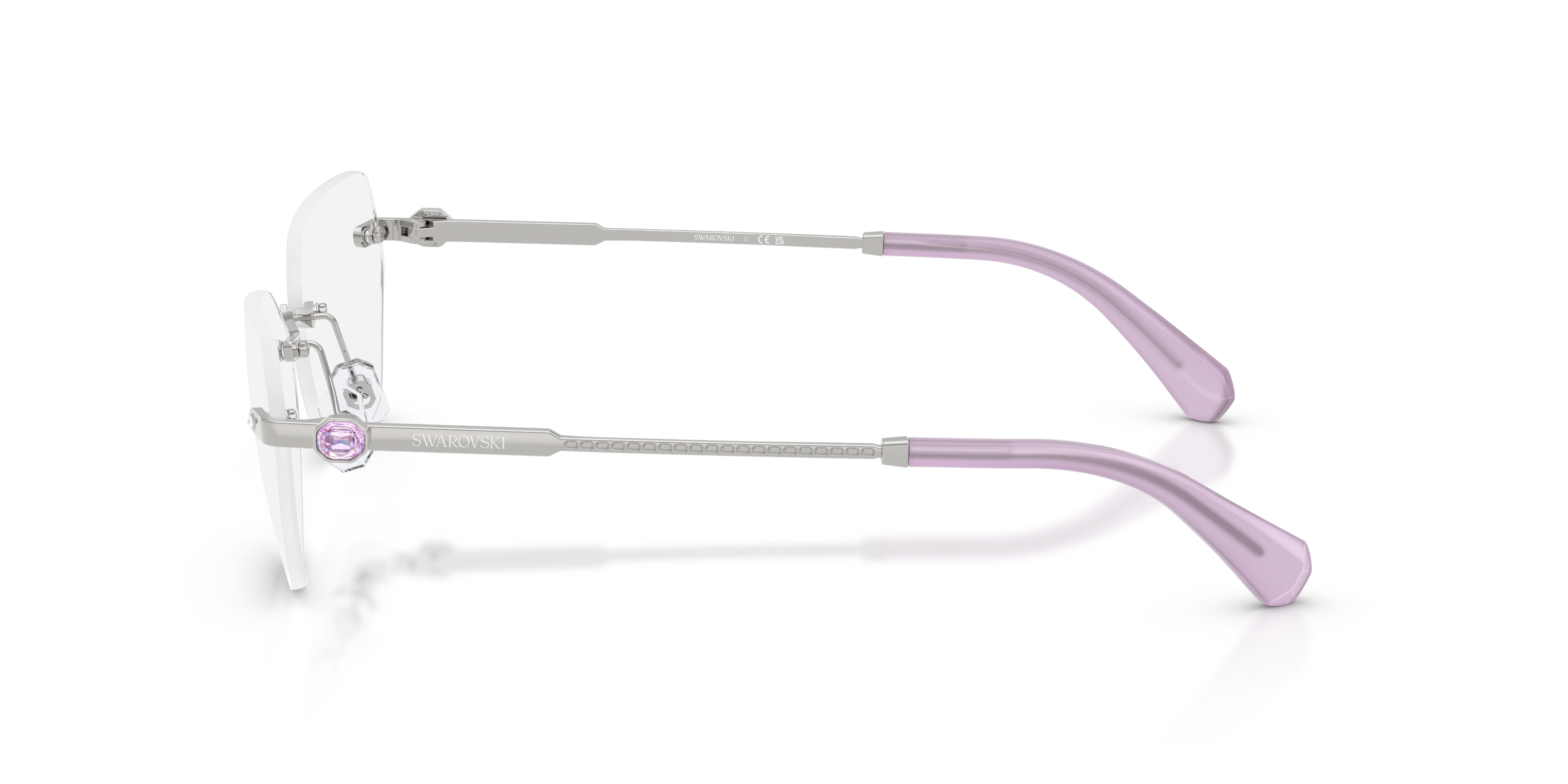 SWAROVSKI SK1031 4001 56