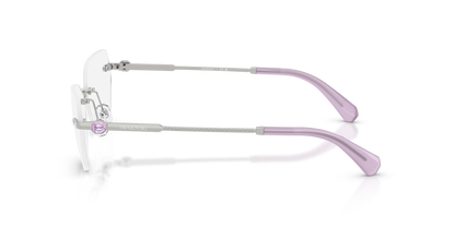 SWAROVSKI SK1031 4001 56