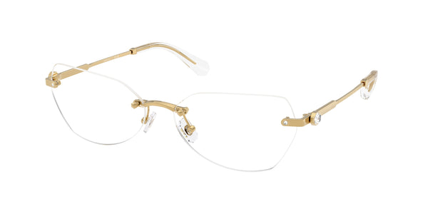 SWAROVSKI SK1031 4004 56