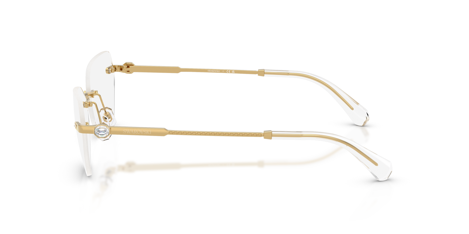 SWAROVSKI SK1031 4004 58