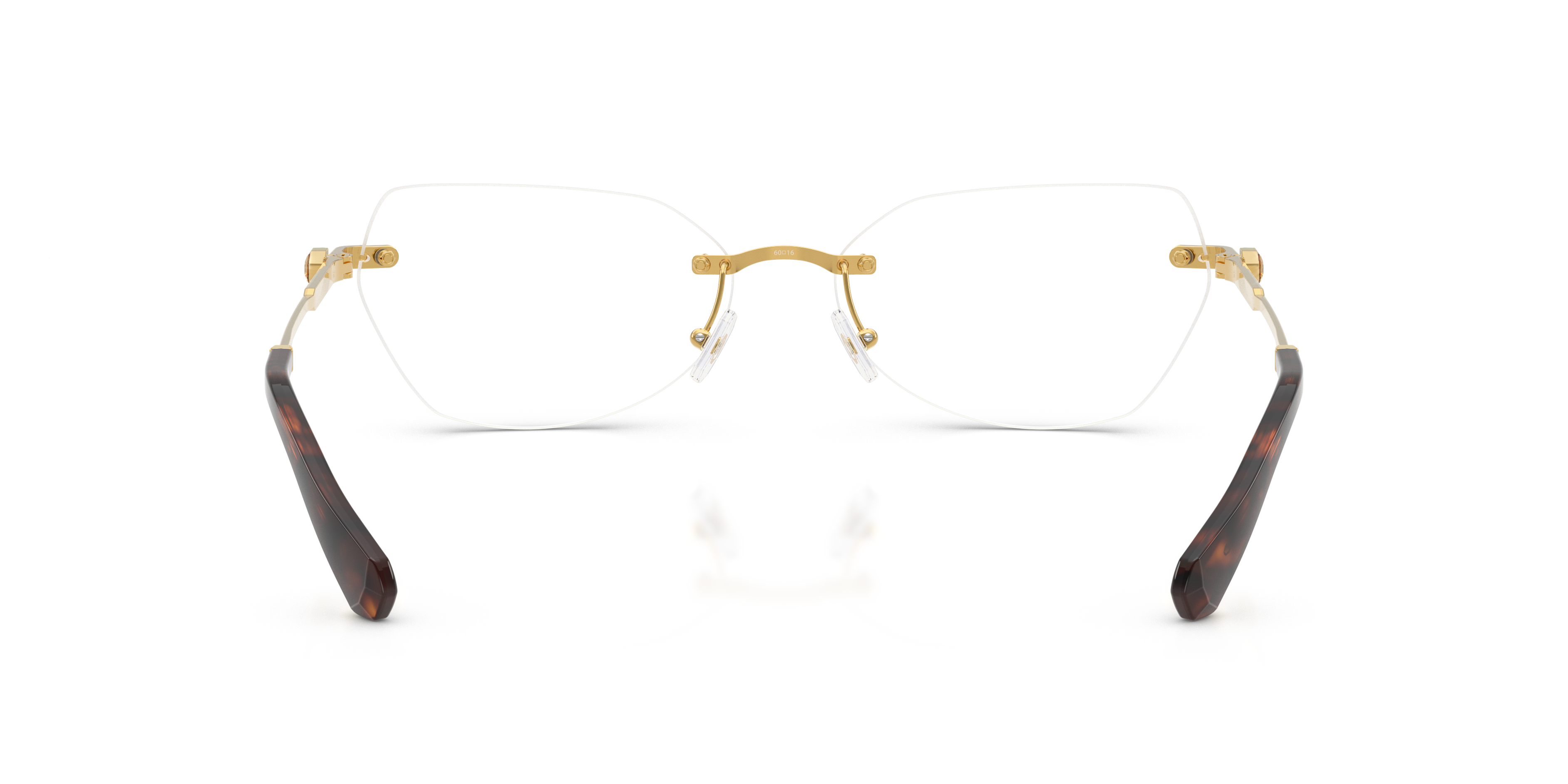 SWAROVSKI SK1031 4007 56