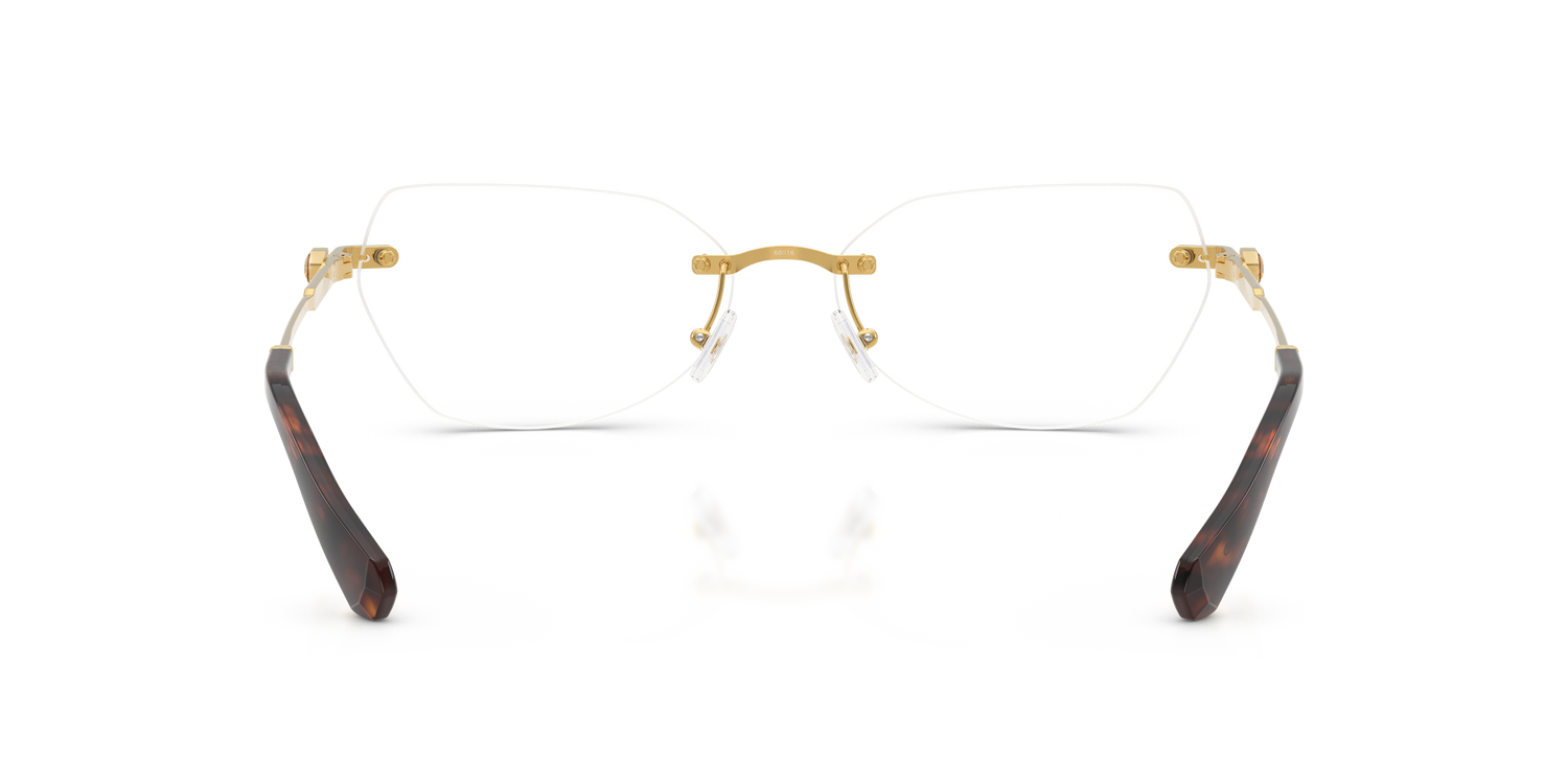 SWAROVSKI SK1031 4007 58