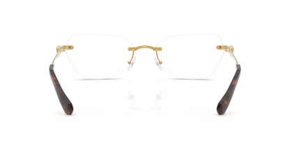 SWAROVSKI SK1031 4007 58