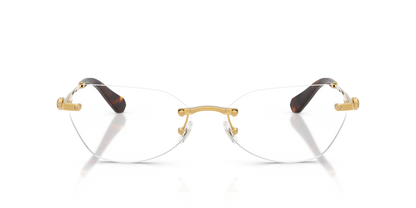 SWAROVSKI SK1031 4007 58