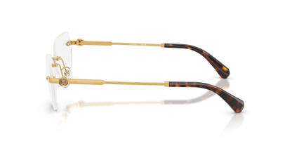 SWAROVSKI SK1031 4007 58