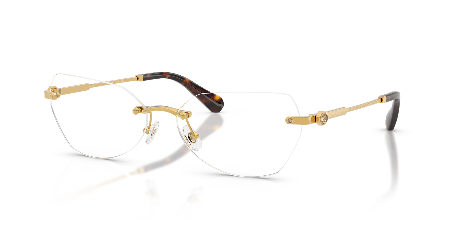 SWAROVSKI SK1031 4007 56