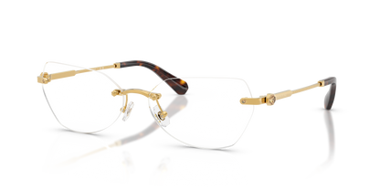 SWAROVSKI SK1031 4007 56