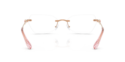 SWAROVSKI SK1031 4014 56