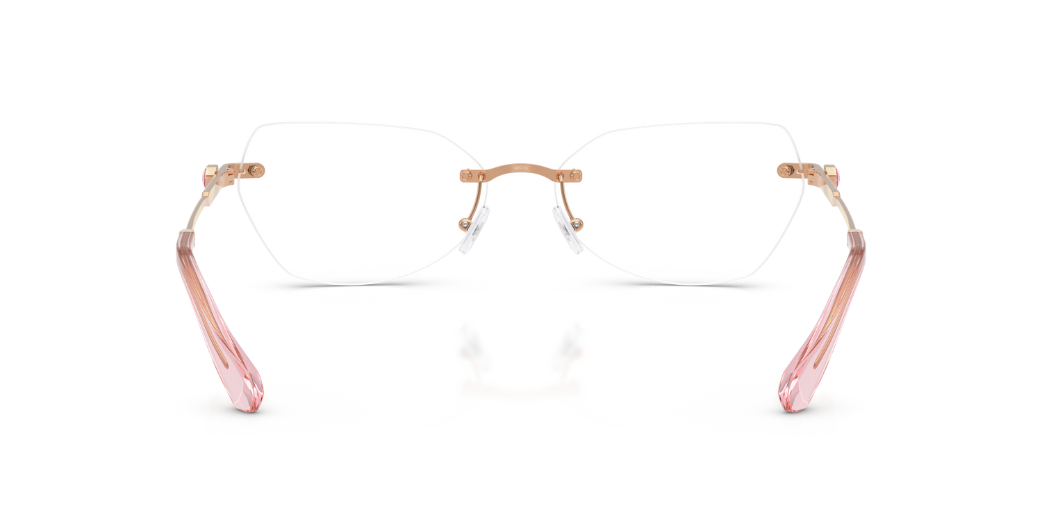 SWAROVSKI SK1031 4014 58