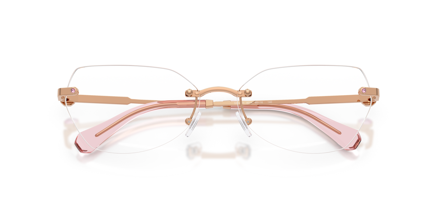 SWAROVSKI SK1031 4014 58