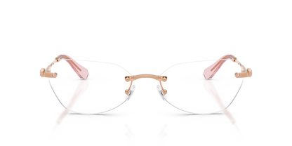 SWAROVSKI SK1031 4014 56