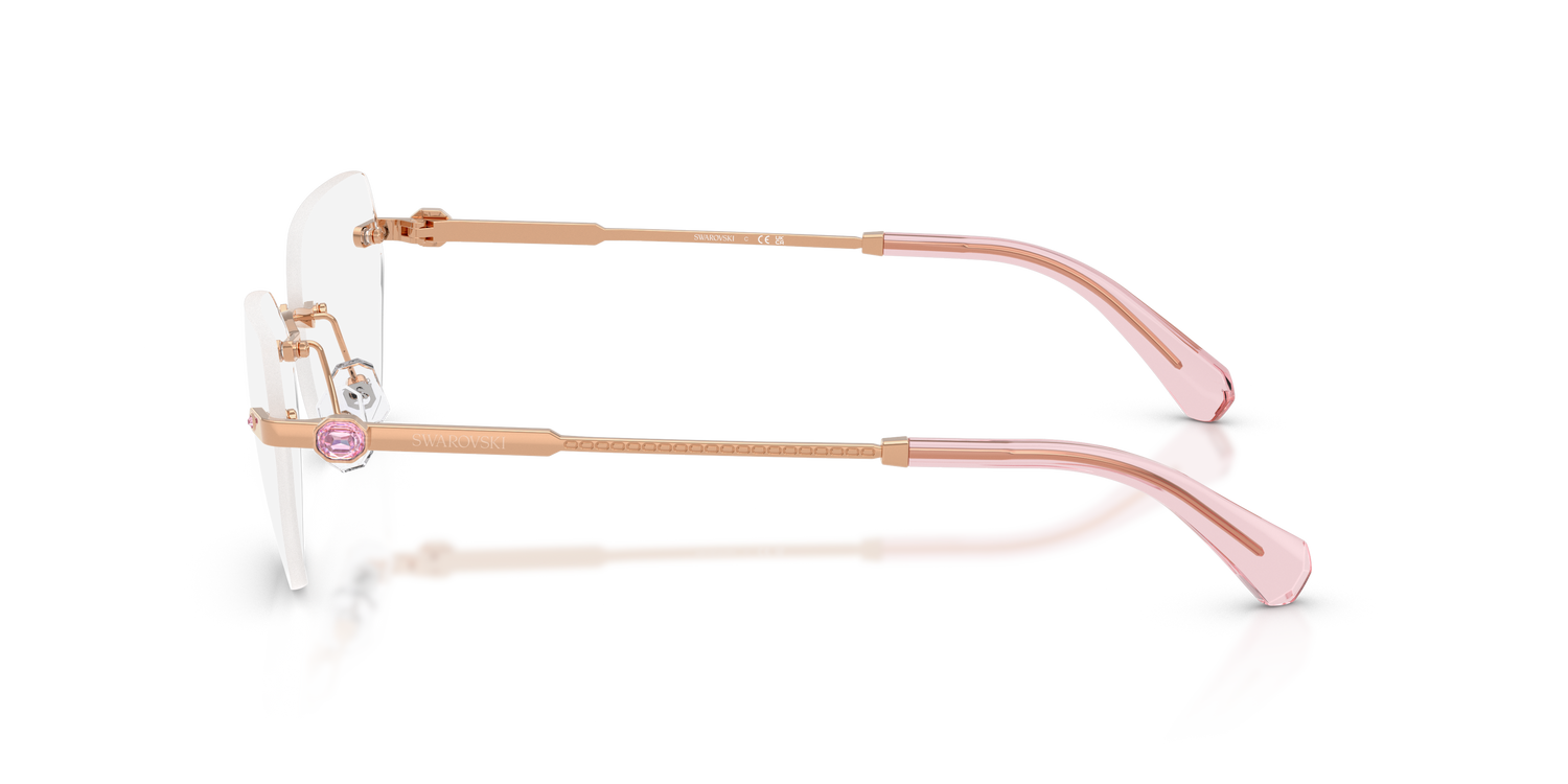 SWAROVSKI SK1031 4014 56