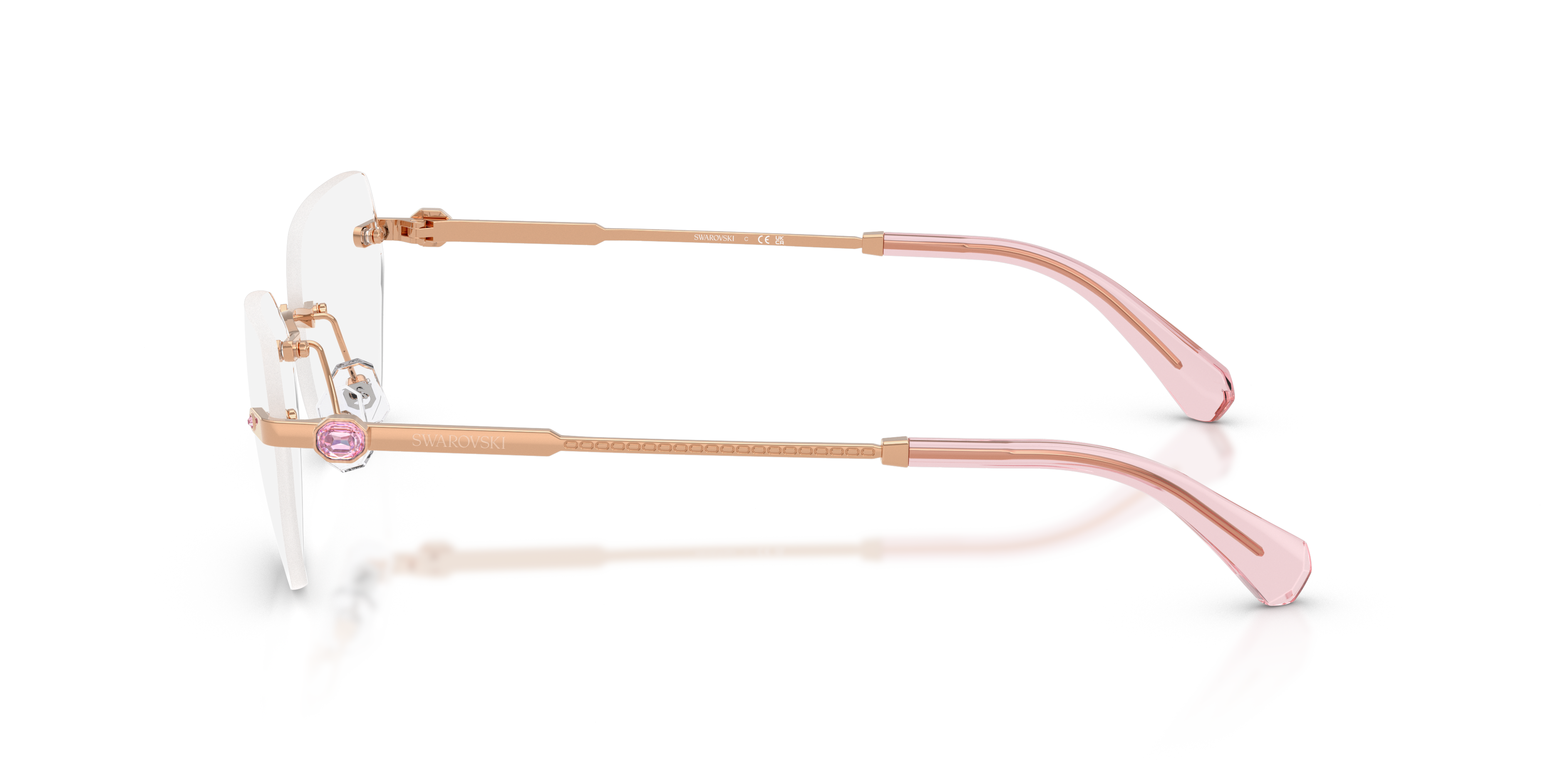 SWAROVSKI SK1031 4014 56