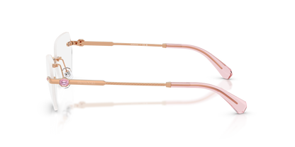 SWAROVSKI SK1031 4014 56