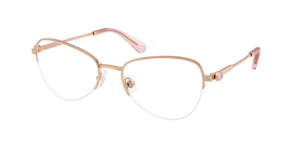 SWAROVSKI SK1032 4014 56
