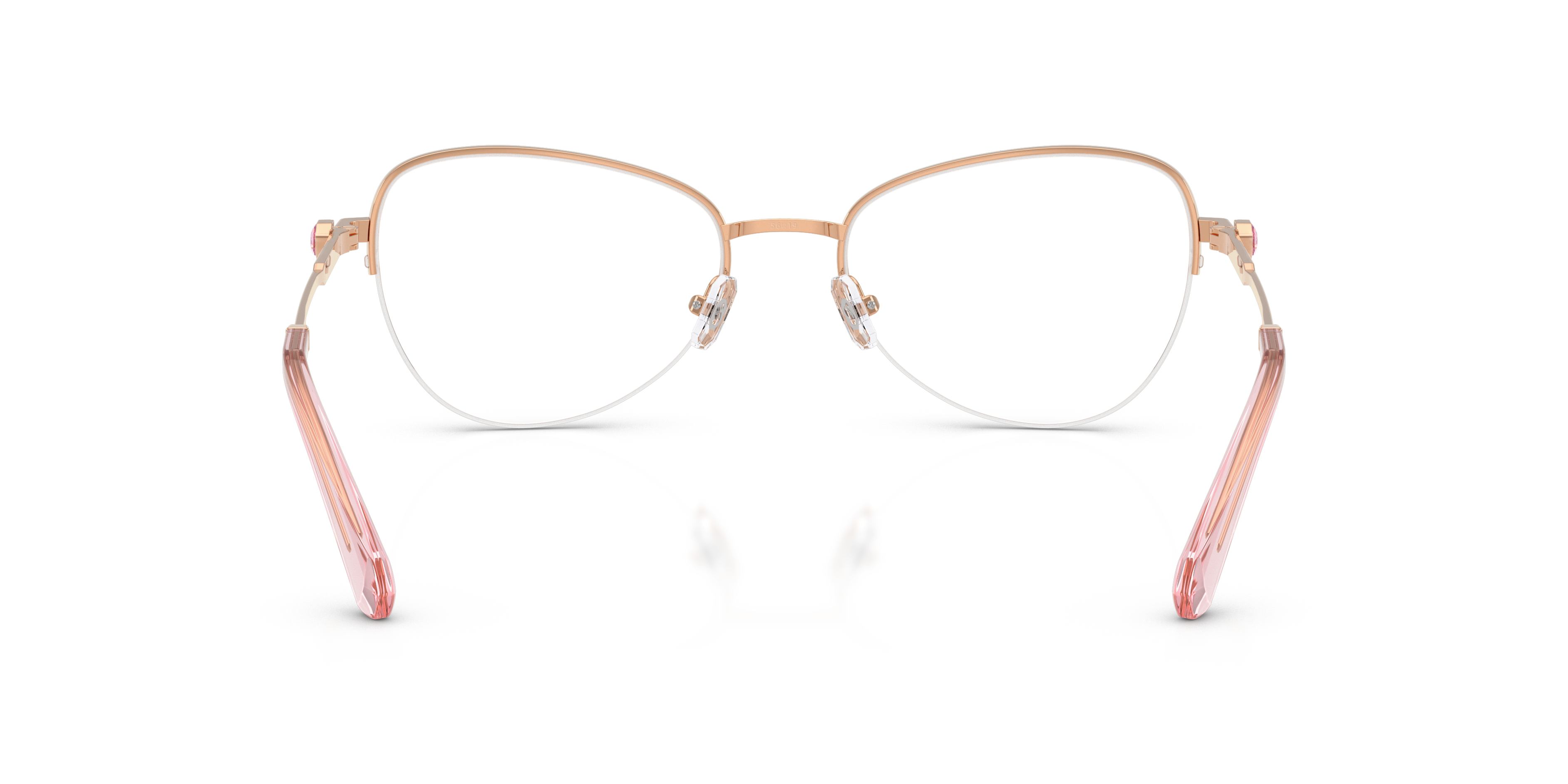 SWAROVSKI SK1032 4014 54