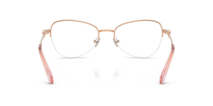 SWAROVSKI SK1032 4014 54