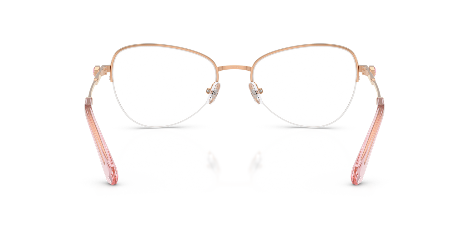 SWAROVSKI SK1032 4014 56