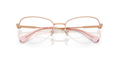 SWAROVSKI SK1032 4014 56