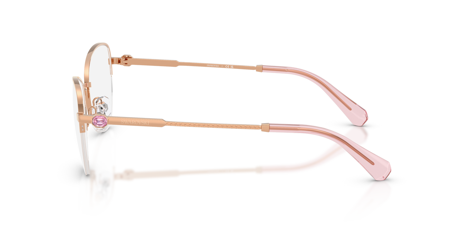 SWAROVSKI SK1032 4014 54