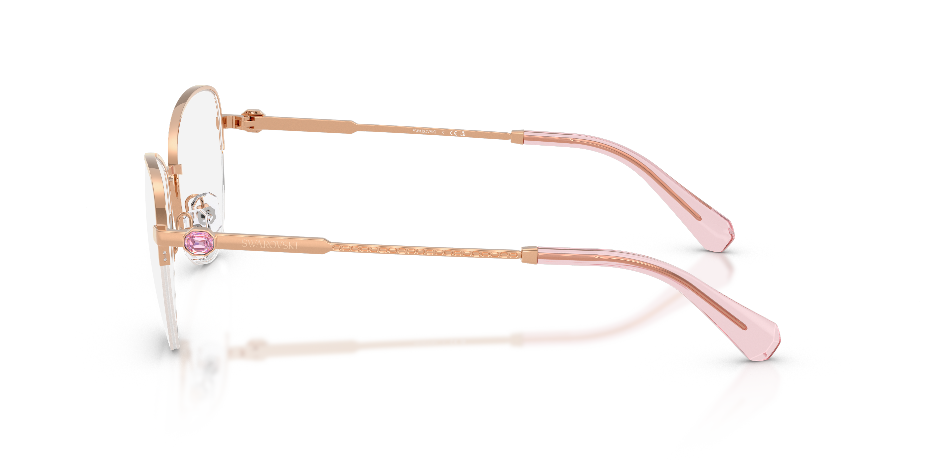 SWAROVSKI SK1032 4014 54