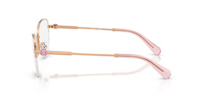 SWAROVSKI SK1032 4014 56