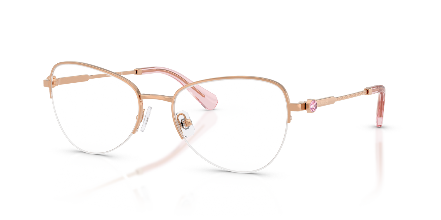 SWAROVSKI SK1032 4014 54