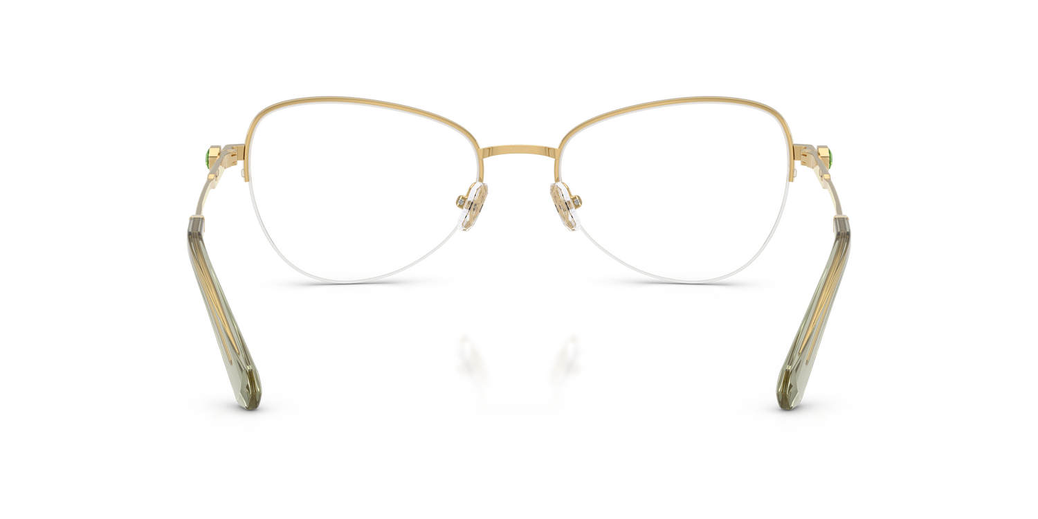 SWAROVSKI SK1032 4017 56