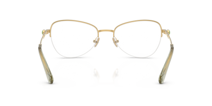 SWAROVSKI SK1032 4017 54