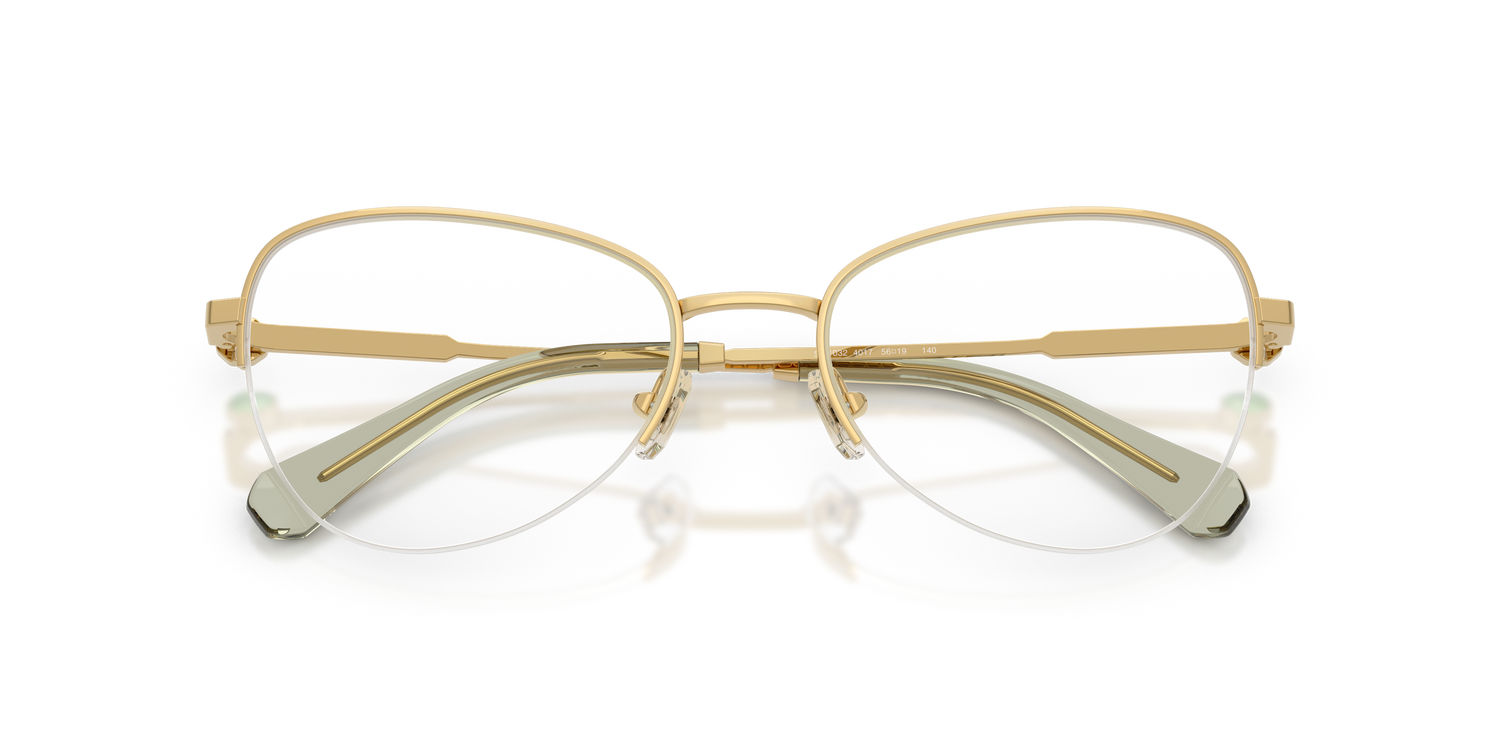 SWAROVSKI SK1032 4017 56