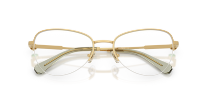 SWAROVSKI SK1032 4017 54