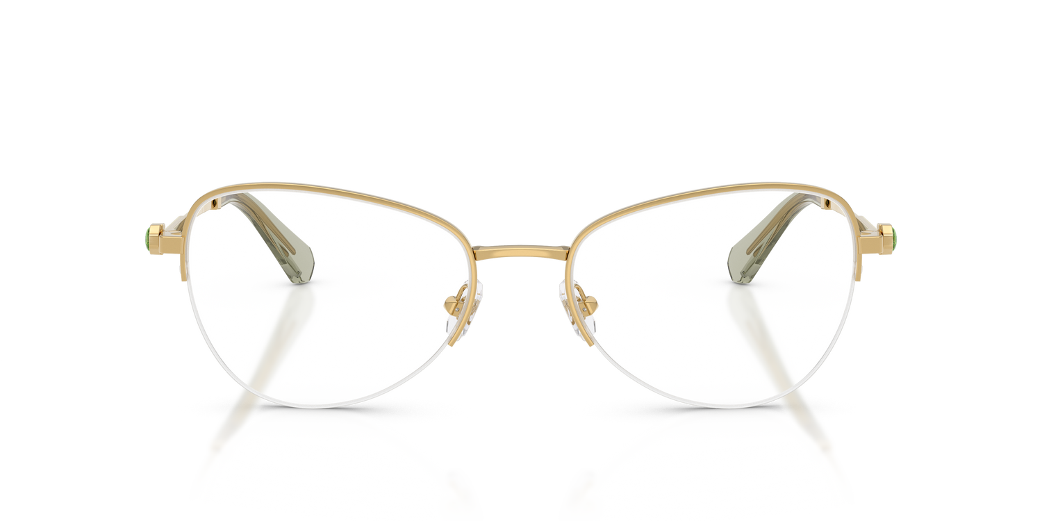 SWAROVSKI SK1032 4017 56