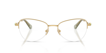 SWAROVSKI SK1032 4017 54