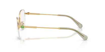 SWAROVSKI SK1032 4017 54