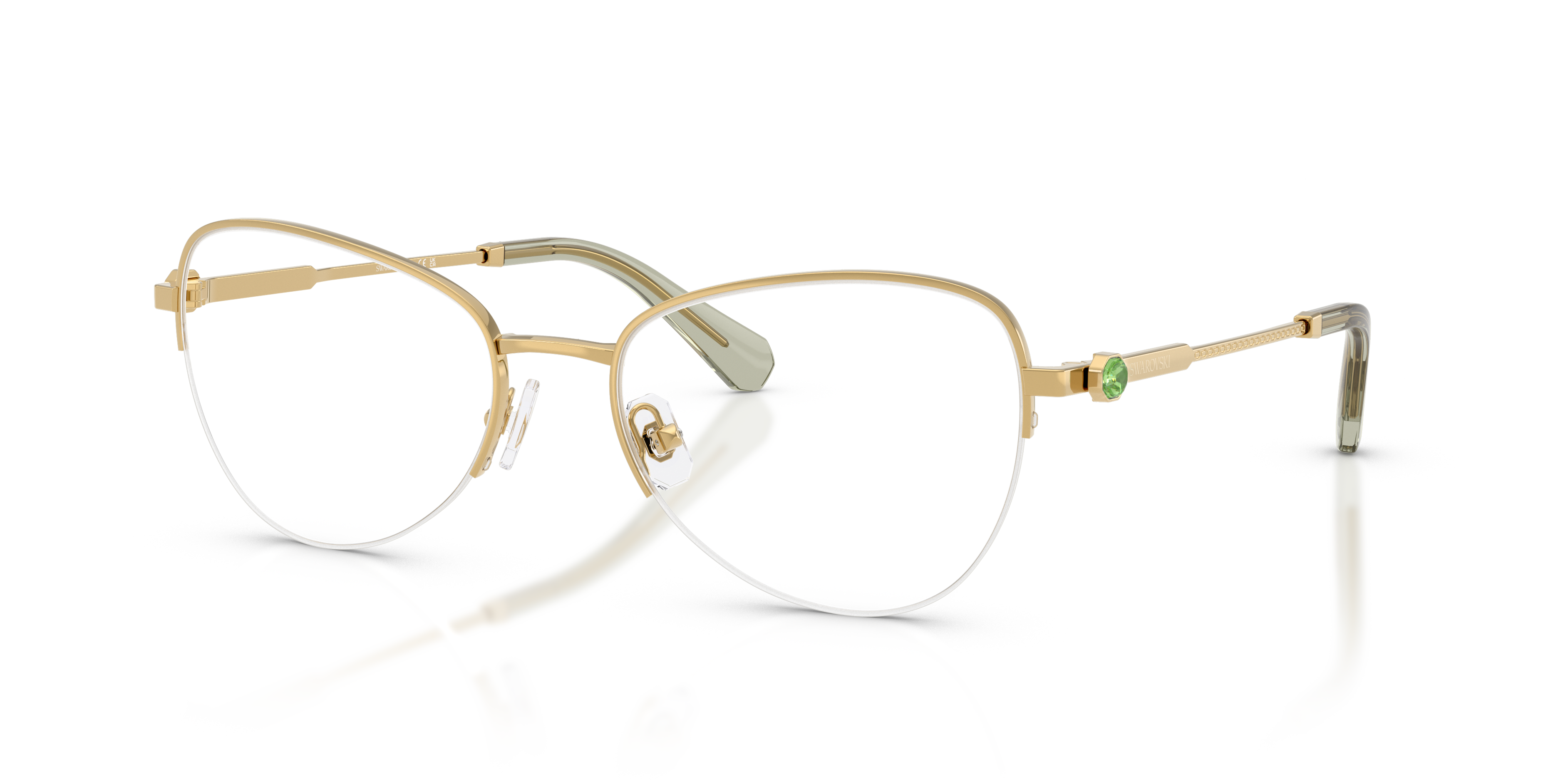 SWAROVSKI SK1032 4017 56