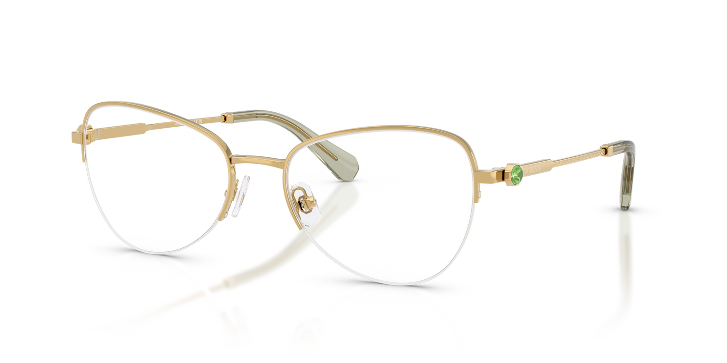 SWAROVSKI SK1032 4017 54