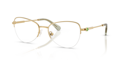 SWAROVSKI SK1032 4017 54