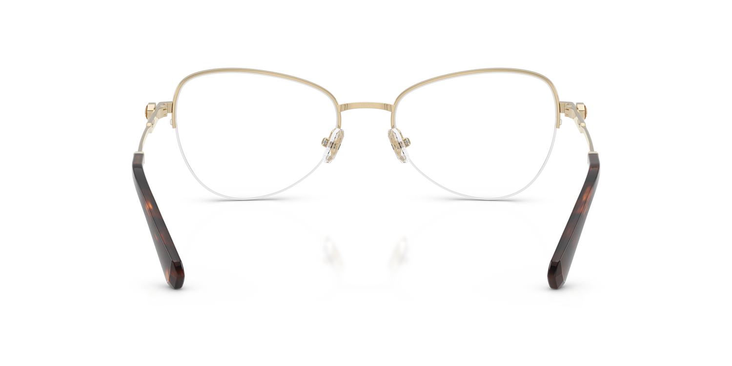 SWAROVSKI SK1032 4028 54