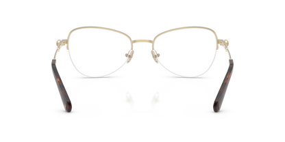 SWAROVSKI SK1032 4028 56