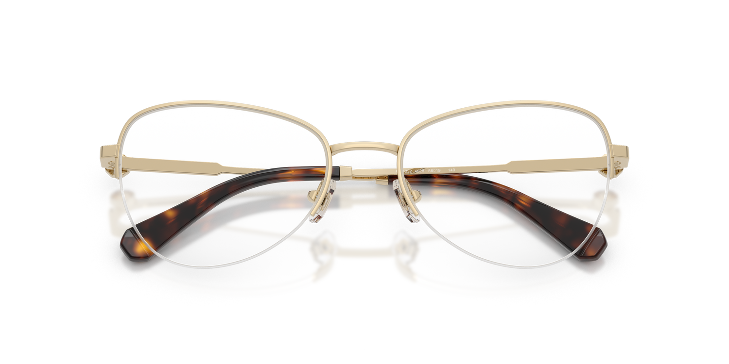 SWAROVSKI SK1032 4028 54