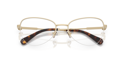 SWAROVSKI SK1032 4028 54