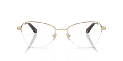 SWAROVSKI SK1032 4028 56