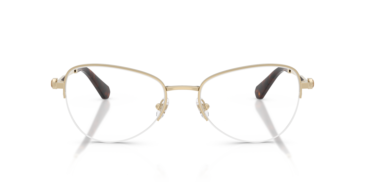 SWAROVSKI SK1032 4028 54