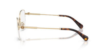 SWAROVSKI SK1032 4028 56