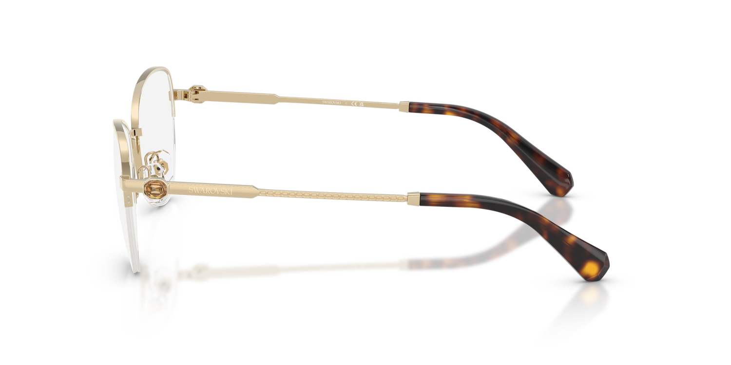 SWAROVSKI SK1032 4028 54